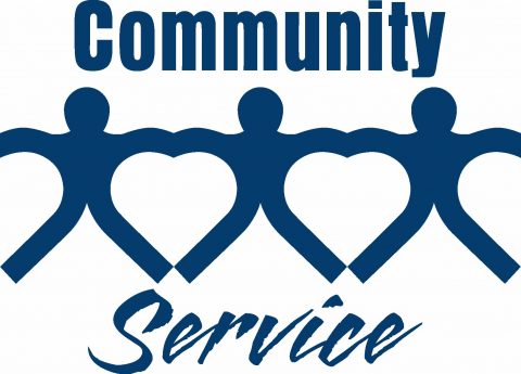 See Beverly for more information on how you can help serve our community!